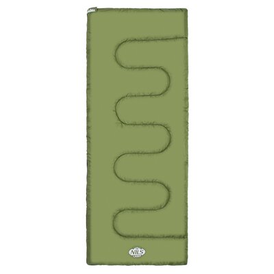 Śpiwór NILS CAMP NC2002