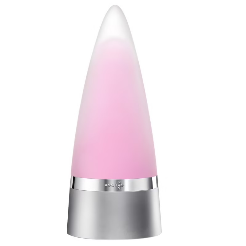 Rochas Man Intense woda perfumowana męska, 100 ml