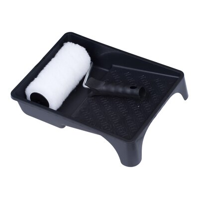 Zestaw malarski FAVORITE PAINT Medium Nr 40