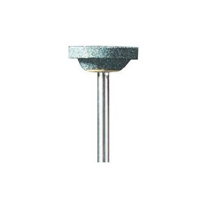 Ściernica DREMEL 2615542232