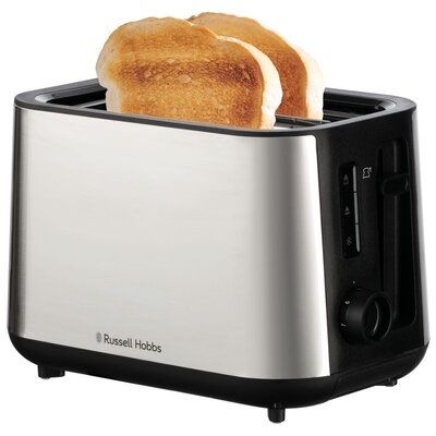 Toster RUSSELL HOBBS Heaton 27390-56