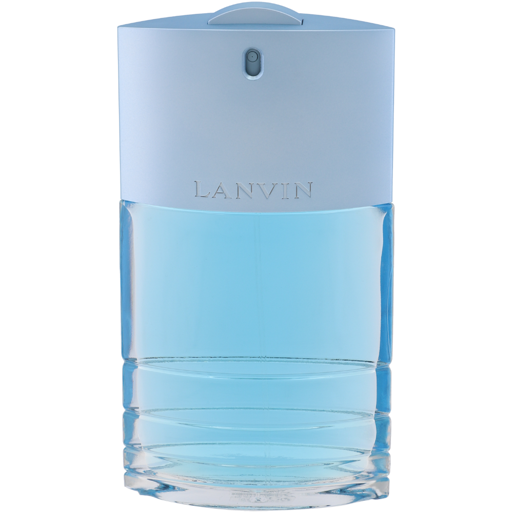 Lanvin Oxygene Homme woda toaletowa męska, 100 ml