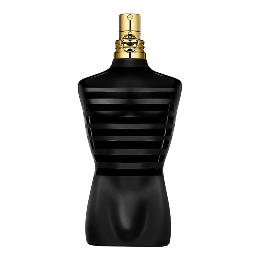Jean Paul Gaultier Le Male Le Parfum woda perfumowana męska, 75 ml