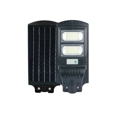 Lampa solarna ECOLIGHT Economy EC20096
