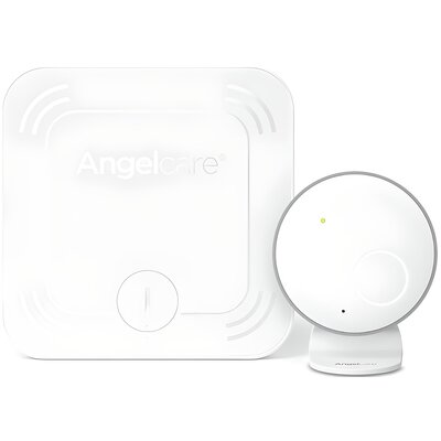 Niania elektroniczna ANGELCARE AC027