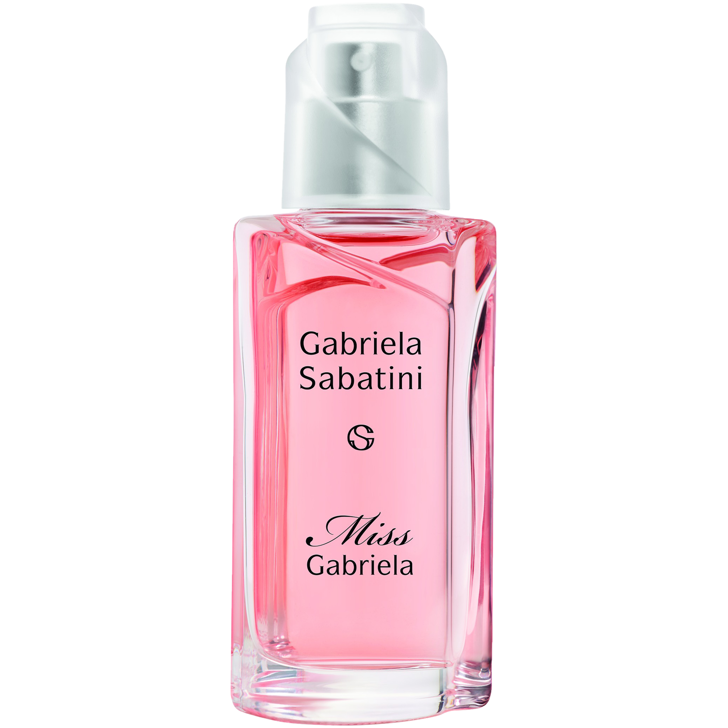 Gabriela Sabatini Miss Gabriela woda toaletowa damska, 30 ml
