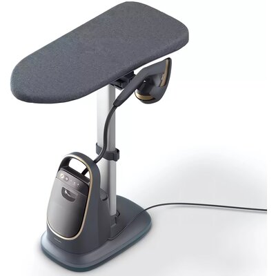 System do prasowania PHILIPS All-in-One 8500 Series AIS8540/80