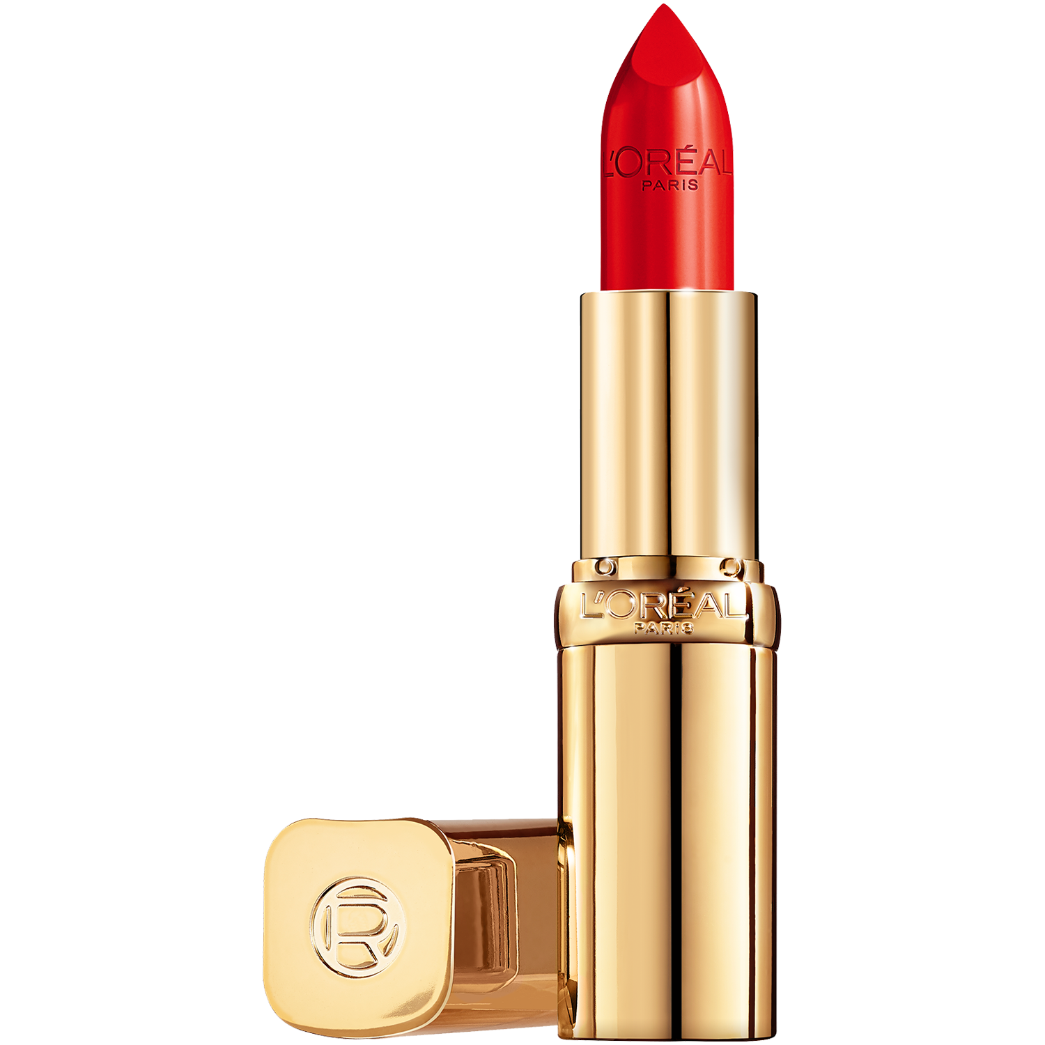 L'Oréal Paris Color Riche satynowa pomadka do ust 125, 4,3 g