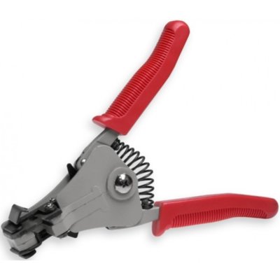 Ściągacz izolacji DEDRA 1268S1