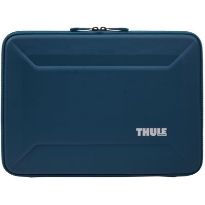 Etui do laptopa THULE Gauntlet MacBook Pro Sleeve 16 cali Niebieski