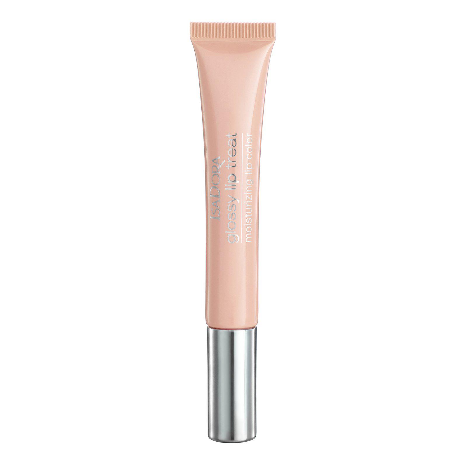 IsaDora Lip Treat błyszczyk do ust 57, 14 ml