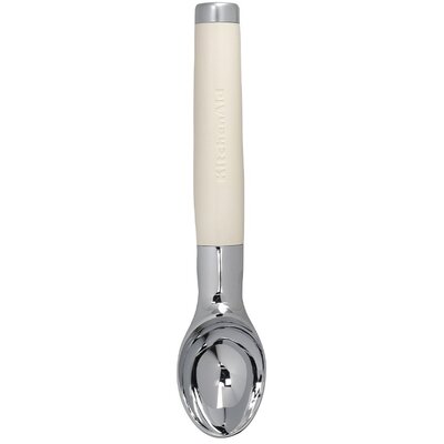 Łyżka do lodów KITCHENAID KAG117OHACE Coreline