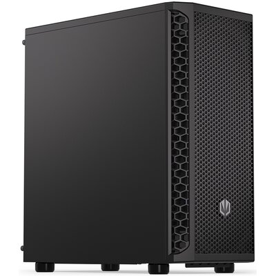 Obudowa ENDORFY Signum 300 Solid