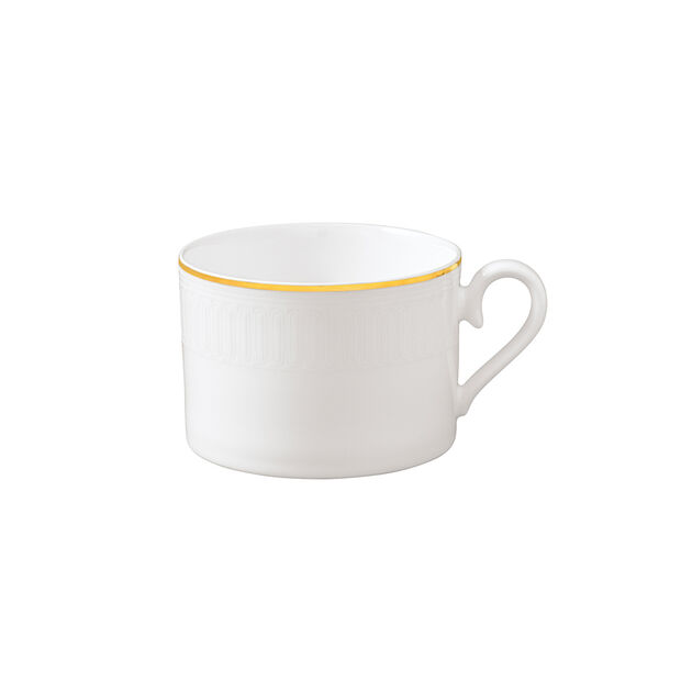 Villeroy&Boch - Filiżanka do herbaty 200 ml Château Septfontaines