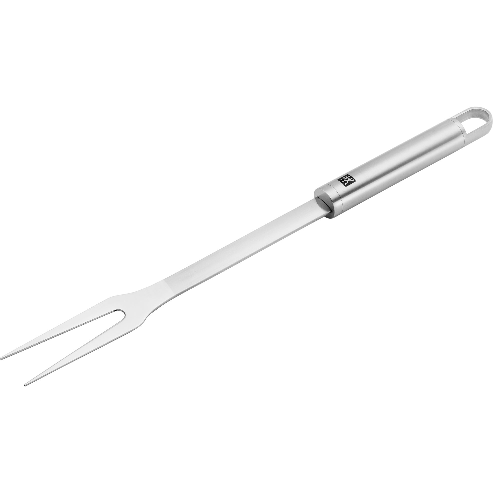 Zwilling - Widelec do mięs Pro, 32 cm