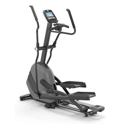 Orbitrek eliptyczny HORIZON FITNESS Andes 7.1