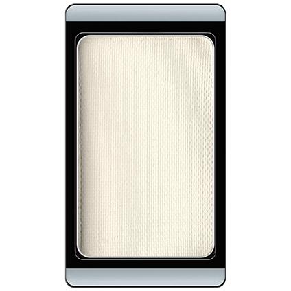 Artdeco cień do powiek 512, 0,8 g