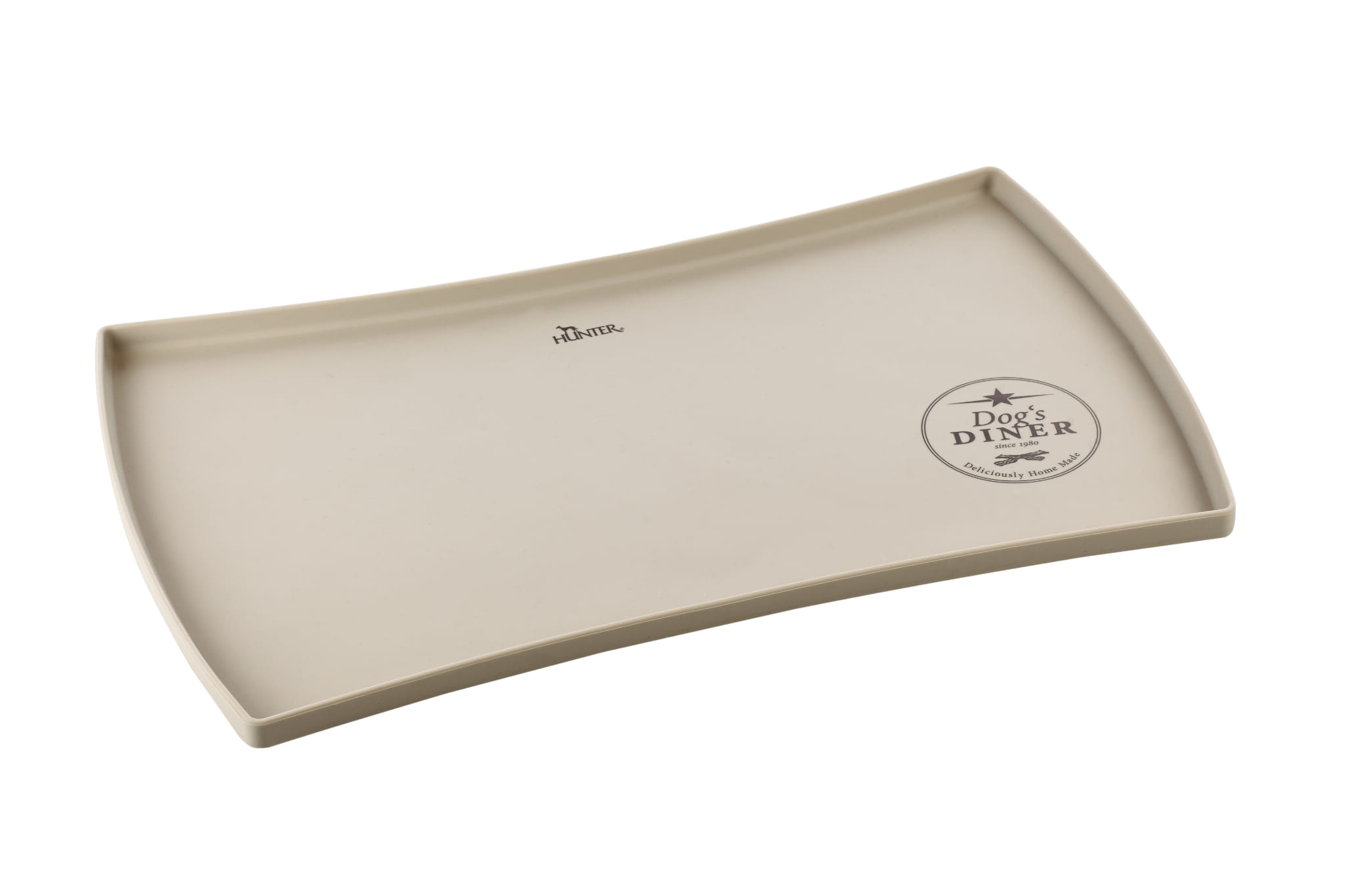Hunter Podkładka pod miskę Cambridge
