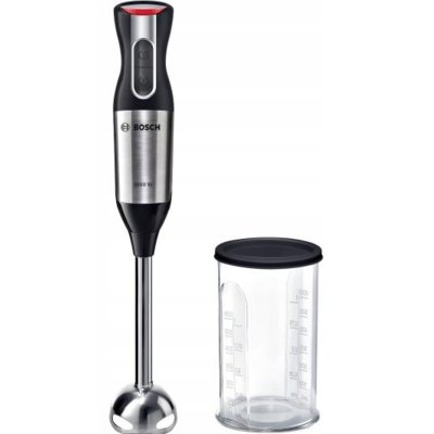 Blender BOSCH MS6CM4110