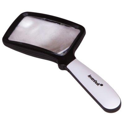 Lupa LEVENHUK ZR16 Zeno Read