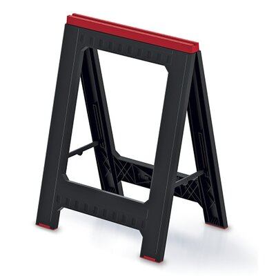 Kobyłka KISTENBERG Titan Stand KTIS8060