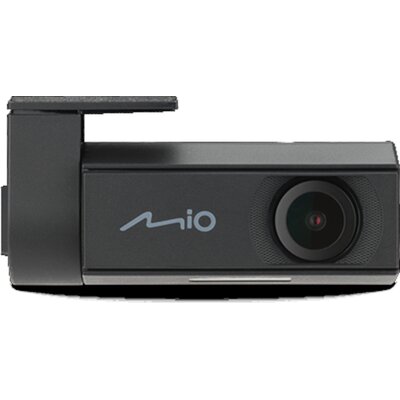 Kamera tylna MIO MiVue E60 do MIVUE 935W/955W