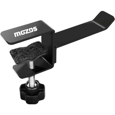 Wieszak na słuchawki MOZOS UDS007