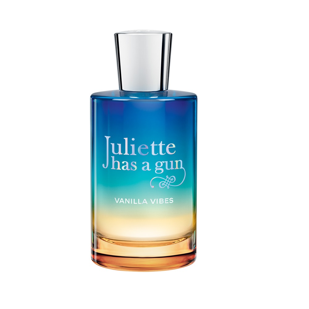 Juliette Has a Gun Vanilla Vibes woda perfumowana damska, 50 ml