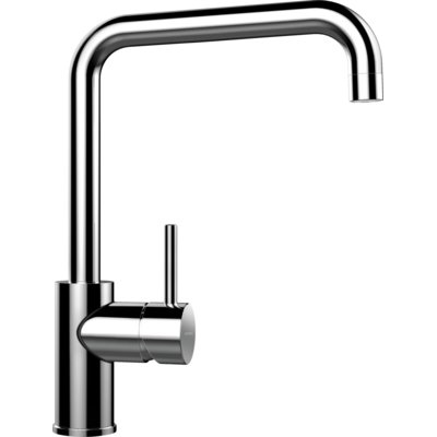 Bateria SCHOCK Fonos 538.000 Chrom