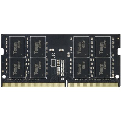 Pamięć RAM TEAM GROUP Elite 8GB 3200MHz