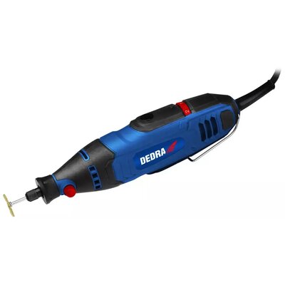 Szlifierka prosta DEDRA DED7944Z2