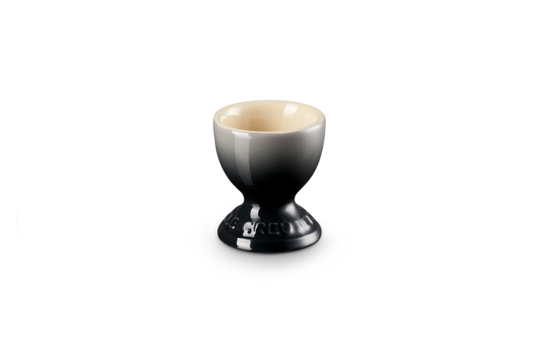 Le Creuset - Kieliszek na jajko kamionka flint