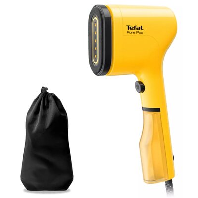 Parownica do ubrań (Steamer) TEFAL Pure Pop DT2026