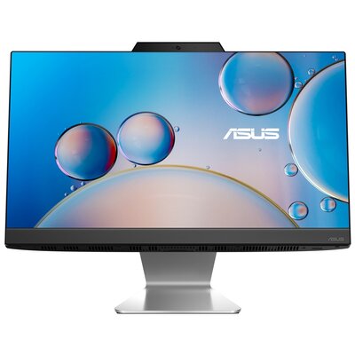 Komputer ASUS E3202WBAK-BA006W 21.5" i3-1215U 8GB RAM 256GB SSD Windows 11 Home