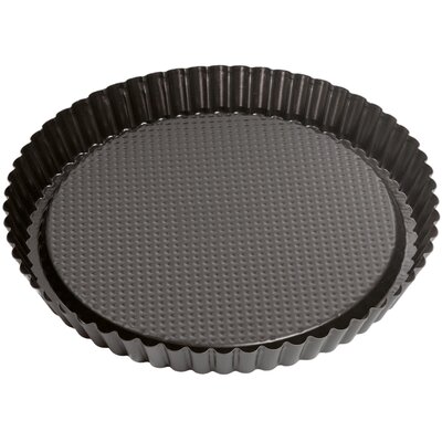 Forma do pieczenia KAISER Classic 38536 (30 cm)