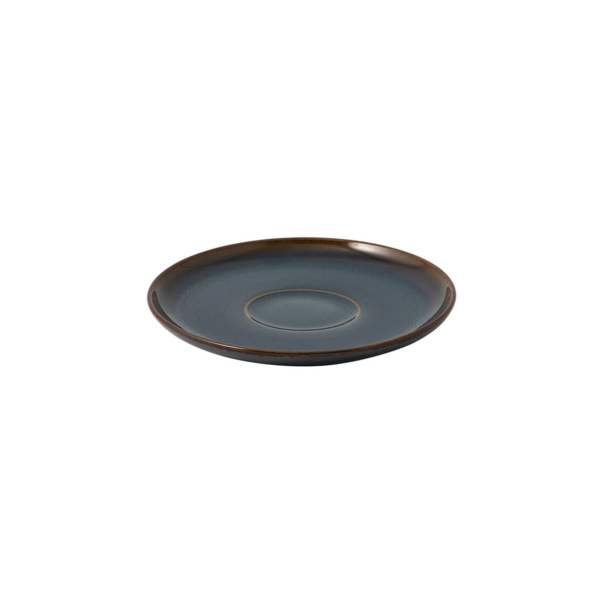 Villeroy&Boch - Spodek do filiżanki do kawy 15 cm Crafted Denim