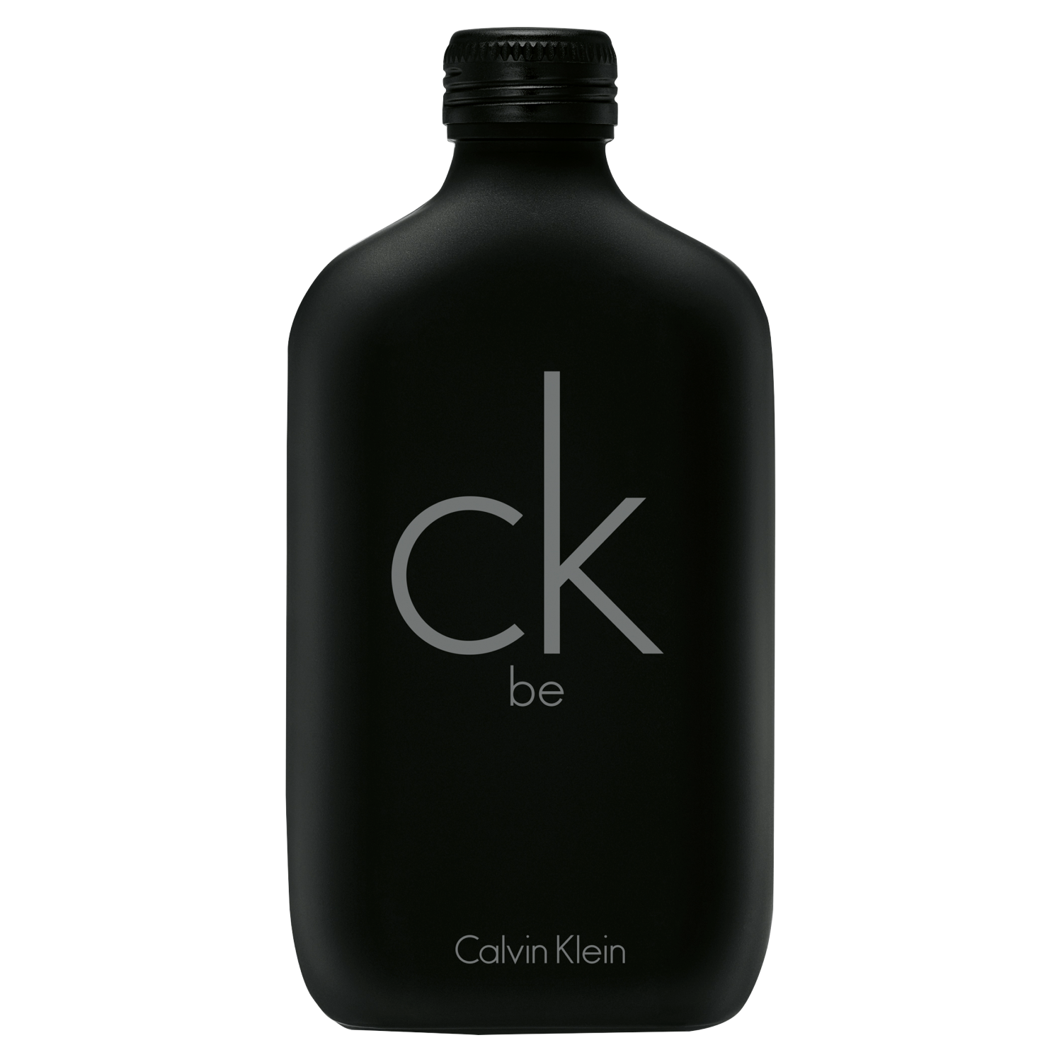 Calvin Klein Be woda toaletowa unisex, 200 ml