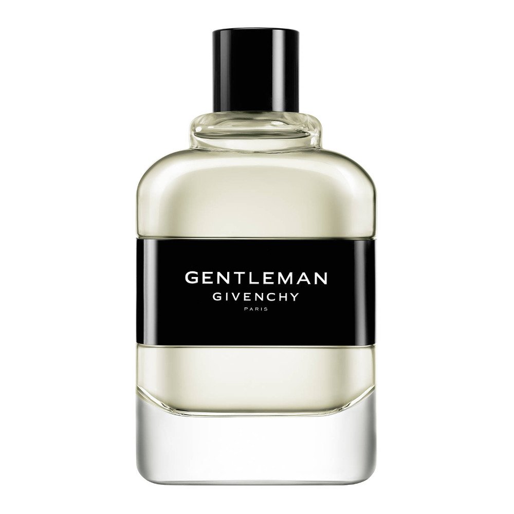 Givenchy Gentleman woda toaletowa męska, 100 ml