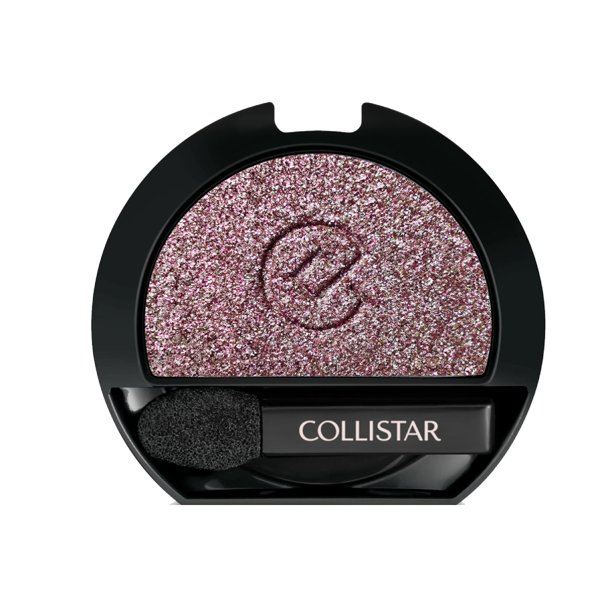 Collistar Refill Impeccable Compact cień do powiek 310 wkład, 2 g