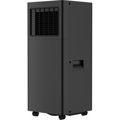 Klimatyzator LIN TAC-09CPB PSL Czarny