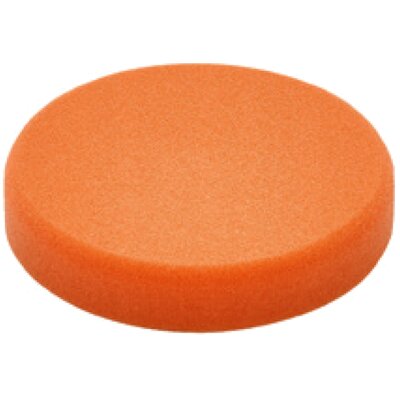 Gąbka polerska DEDRA DED70851