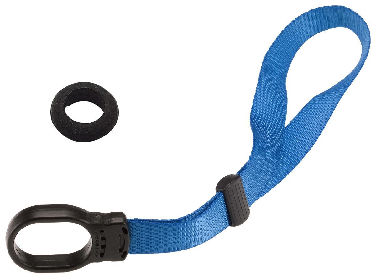 CAMP Touring Leash - pętla nadgarstkowa do Neve
