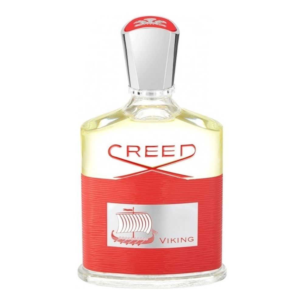 Creed Viking woda perfumowana męska, 100 ml