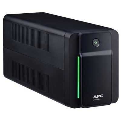 Zasilacz UPS APC BX950MI 950VA 520W