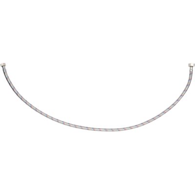 Wąż przyłączeniowy FALA 71812