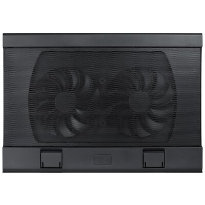 Podstawka chłodząca DEEPCOOL Wind Pal Fs