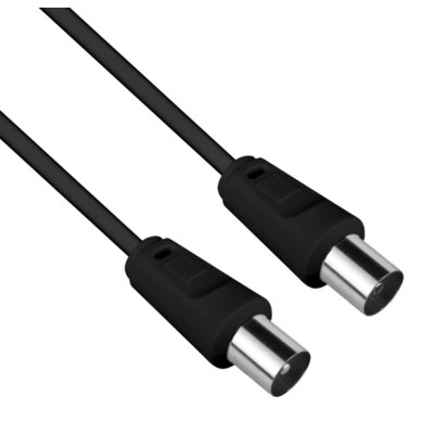 Kabel antenowy DPM BMF02B 2 m