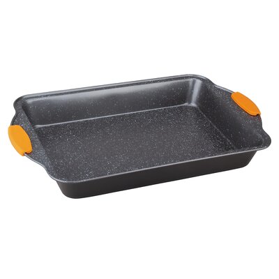 Forma do pieczenia BERLINGER HAUS Granit Diamond Line BH 1140 (36 x 23 cm)