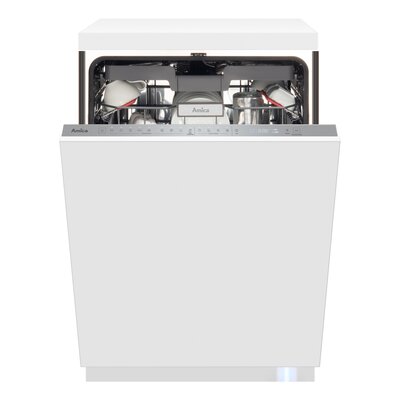 Zmywarka AMICA DIM68B9EBODZIT XXL