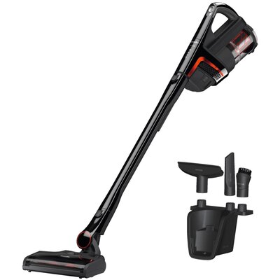 Odkurzacz MIELE Triflex HX1 Facelift